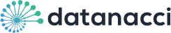 datanacci AI